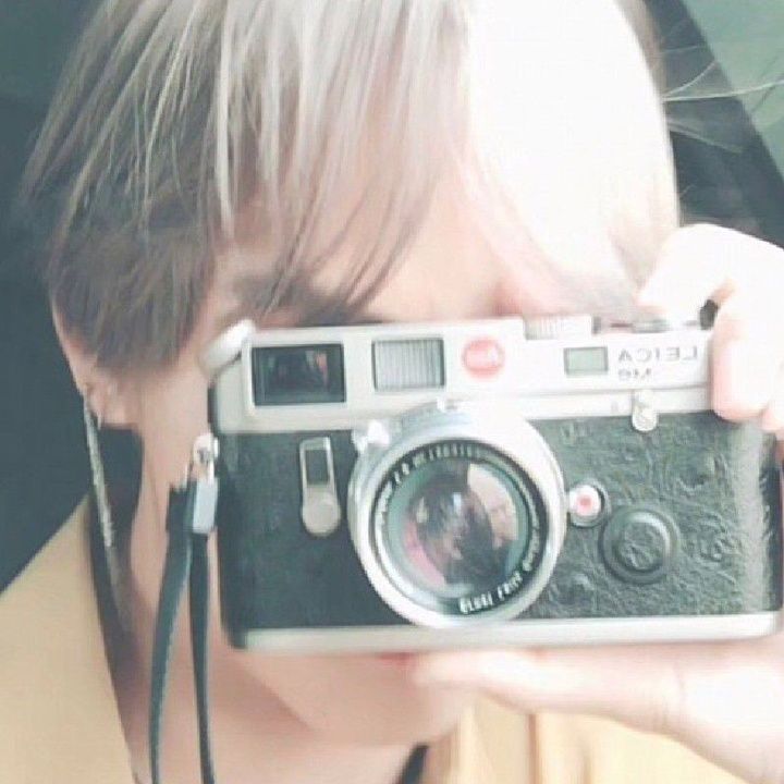 Profile Picture of SharonSingleton (@kraigqlg9lf) on Tiktok