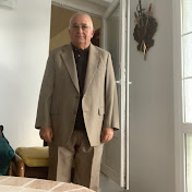 Profile Picture of Jose Lorido Gonzalez (@loridojose) on Youtube