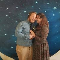 Profile Picture of Catie Smith (@catie-smith-19) on Quora