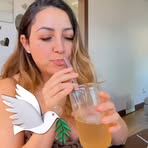 Kimberly Clopp - Facebook Profile Picture of Kimberly Clopp (@kimberly.clopp.2025) on Facebook