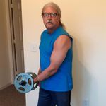 Profile Picture of John Phipps (@john.phipps.180) on Instagram