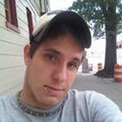 Profile Picture of Matt Coffey (@mdc90) on Twitter