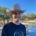 Profile Picture of Luke Barlow (@luke.barlow.77) on Facebook