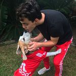 Profile Picture of Clayton Wilson (@claydoxx) on Instagram