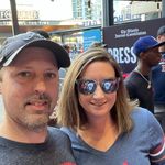 Profile Picture of Kenneth Blevins (@kblevins2743) on Instagram
