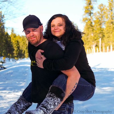 Profile Picture of Aaron Hespe (@ahespe) on Twitter