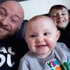 Profile Picture of Chris Hallam (@@hallam82) on Tiktok