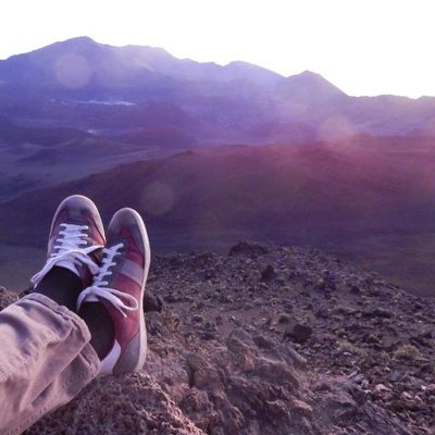 Profile Picture of Ken Masse (@kennymasse) on Twitter