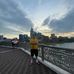 Profile Picture of Evan Frantz (@evan.frantz.507) on Facebook