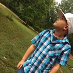 Profile Picture of ScottMericle0101 (@scottmericle0101) on Instagram