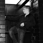 Profile Picture of Karol- Kenneth Lootus (@karolkenneth) on Instagram