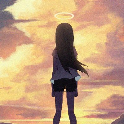 Profile Picture of Aceyy WRLD (@kinley_aaron) on Twitter