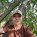 Profile Picture of Eric Ackerman (@arich.ackerman) on Facebook