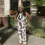 Profile Picture of Sharon Applin (@sharon.applin.56) on Facebook