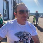 Profile Picture of James Aird (@jamesaird1) on Instagram