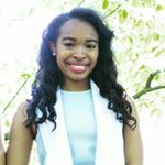 Profile Picture of Allison Newton, J.D. (@newtons_lawnc) on Instagram
