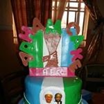 Profile Picture of Asiya Ahmad (@asiya3307) on Instagram