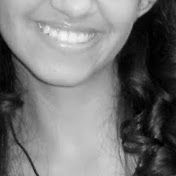 Profile Picture of Yolanda Tavares (@yolandatavares8675) on Youtube