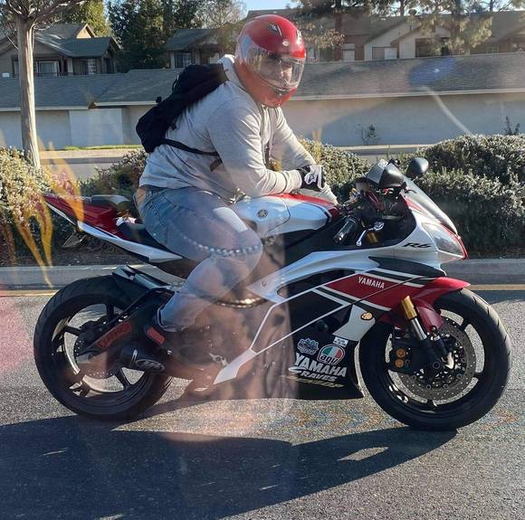 Profile Picture of Nick Hendricks (@nicholash23) on Poshmark