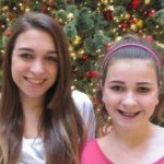 Eileen Carroll - Instagram Profile Picture of Eileen Carroll (@47eileen) on Instagram