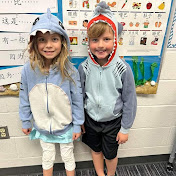 Profile Picture of Michael Swan (@michaelswan9649) on Youtube