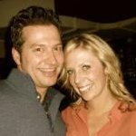 Profile Picture of Scott Dupont (@sdupont6) on Instagram
