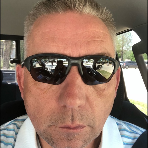 Profile Picture of Kevin Blaskowski (@kevinb63) on Poshmark