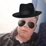 Profile Picture of Michael Kumorek 🇵🇱💁🏻‍♂️😎 (@xdmike._.1010) on Instagram