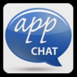 Profile Picture of Derrick (@derrickzmbaylor) on Instagram