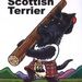 Profile Picture of Tammy Guess (@ttdunning) on Pinterest