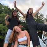 Profile Picture of Mattie Morrison (@mattiemorrison_) on Instagram