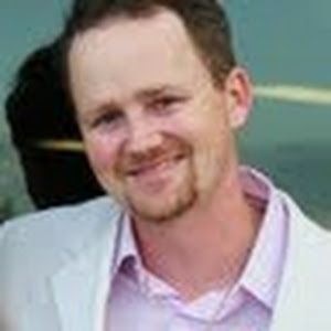 Adam Bullard - Tiktok Profile Picture of Adam Bullard (@adambullard21) on Tiktok