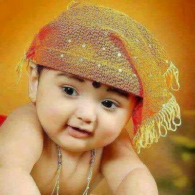 Profile Picture of Latha Krishnan (@latha3704) on Twitter