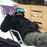 Profile Picture of John Rowley (@johnalexanderrowley) on Instagram