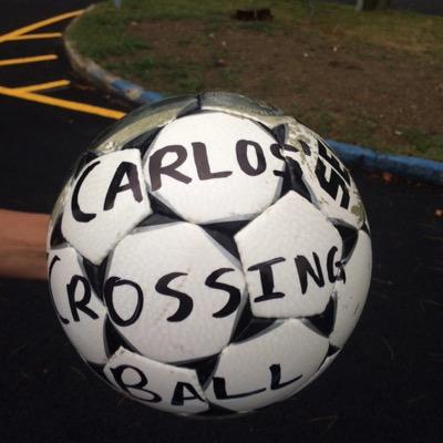 Profile Picture of Carlos Interiano (@cinteriano26) on Twitter