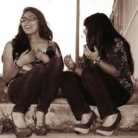 Profile Picture of Lily Alcantara Menchaca (@alcantaramenchaca) on Pinterest