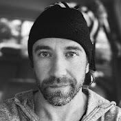 Profile Picture of Mark Fitzgerald (@MarkFitzgeraldRealEstate) on Youtube