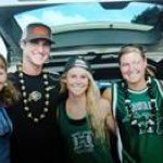 Profile Picture of Kyle Rohan (@kylerohan) on Instagram