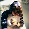 Profile Picture of sethbrancin (@@sethbrancin) on Tiktok
