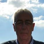 Profile Picture of Steve Wragg (@steve_wragg) on Instagram