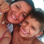 Profile Picture of Wilfredo Malave (Fredo) (@wilfredoalexanderms) on Instagram