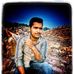 Profile Picture of Abhishek Roy (@abhsihek.roy.9) on Facebook