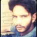 Profile Picture of Gander Mattu (@gander.mattu) on Facebook