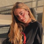 Profile Picture of Inês Senra Castro (@inessenracastro) on Instagram