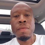 Profile Picture of Andre Allen (@allen24_1983) on Instagram