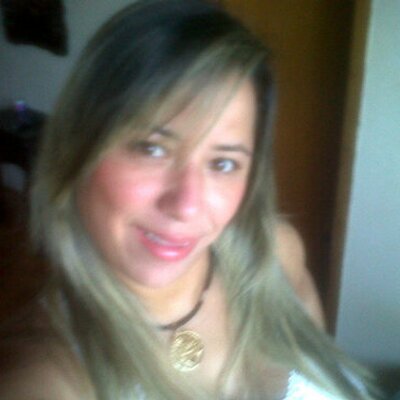 Profile Picture of Susan Corona (@Susancorona7) on Twitter