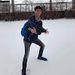 Profile Picture of Eckert Randall (@eckertrandall) on Pinterest