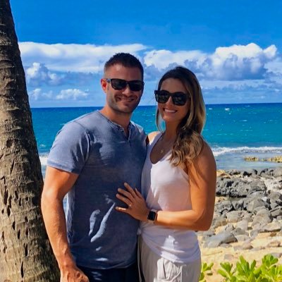 Profile Picture of Bryan Bevis (@bryanbevis) on Twitter