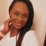 Profile Picture of Robin Edmonds (@@robinedmonds2) on Tiktok