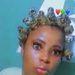 Frederick Kis - Facebook Profile Picture of Frederick Kis (@frederick.kis.9) on Facebook